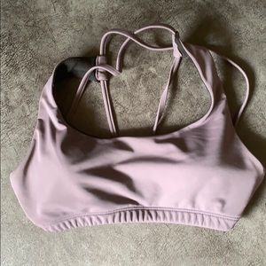 Onzie Sports Bra